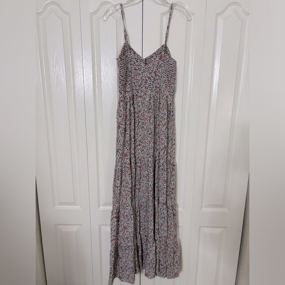 Yumi Kim Hillary Maxi - Picture 3 of 5